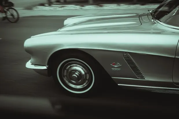 Kasino Spin and Win Android/iOS Sovellus